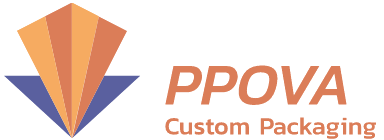 PPOVA - logo