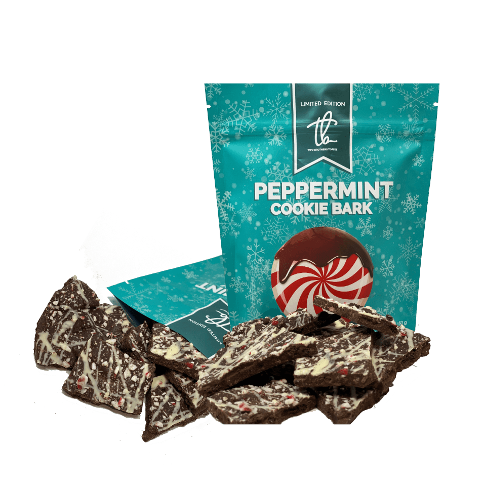 peppermint-bark-packaging-design