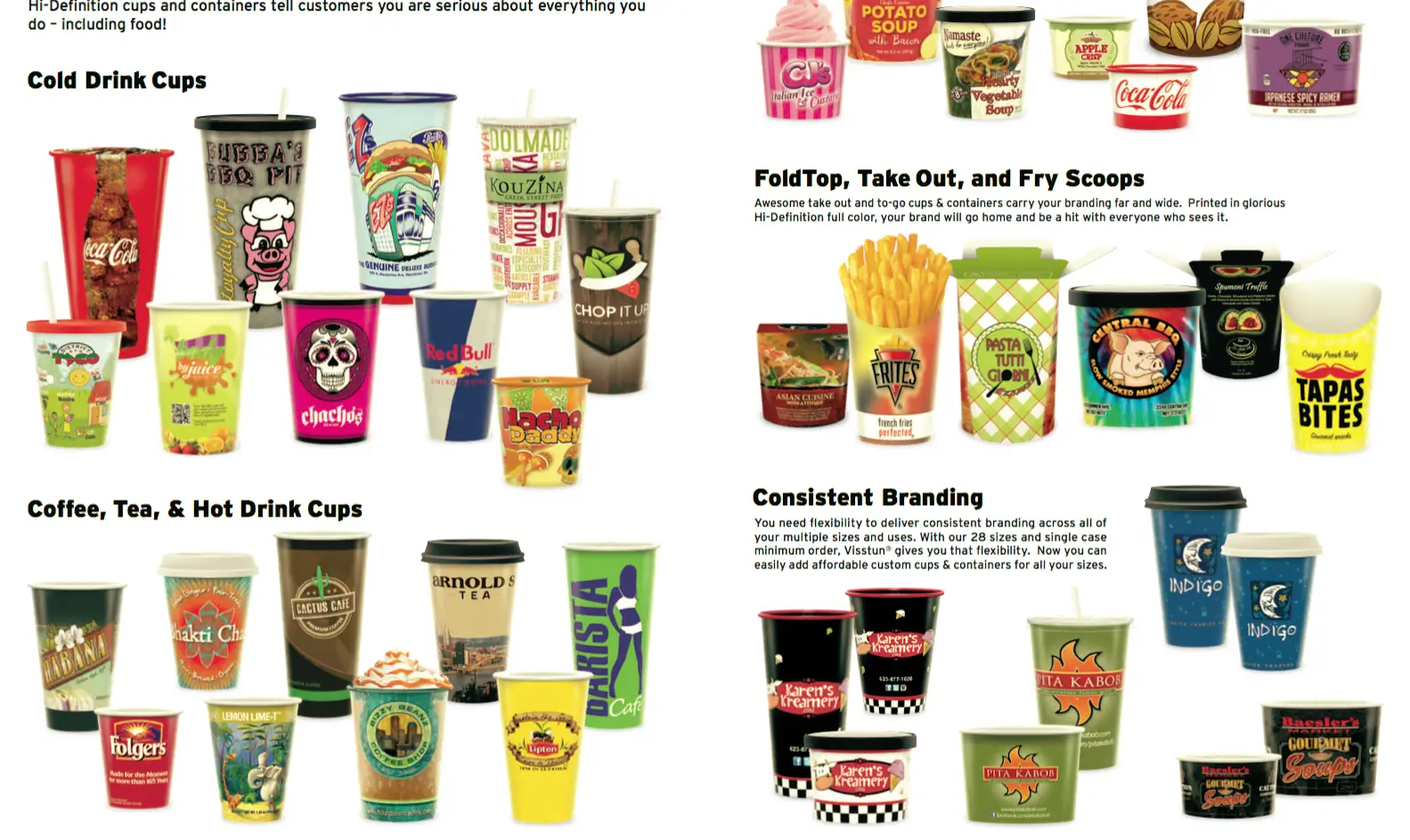 cups-and-containers-pic (1)